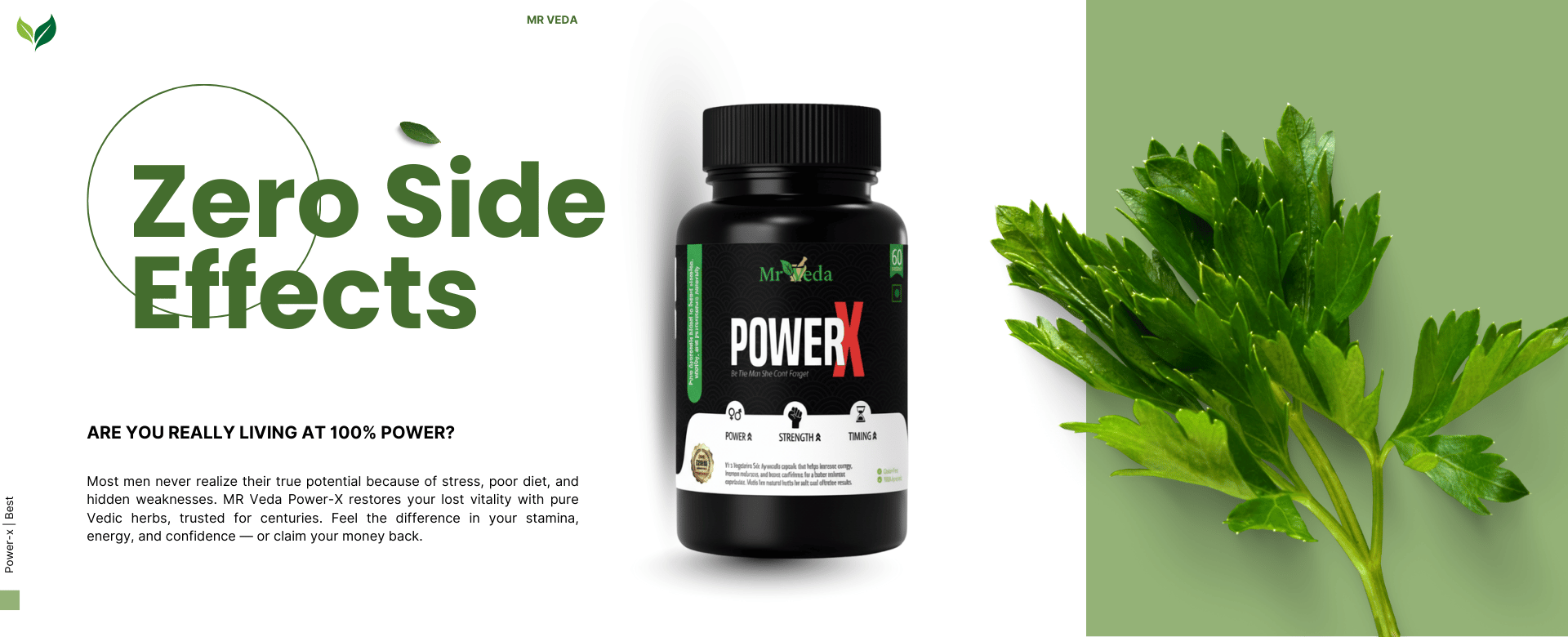 slider image 1621243260e1af0c20-0