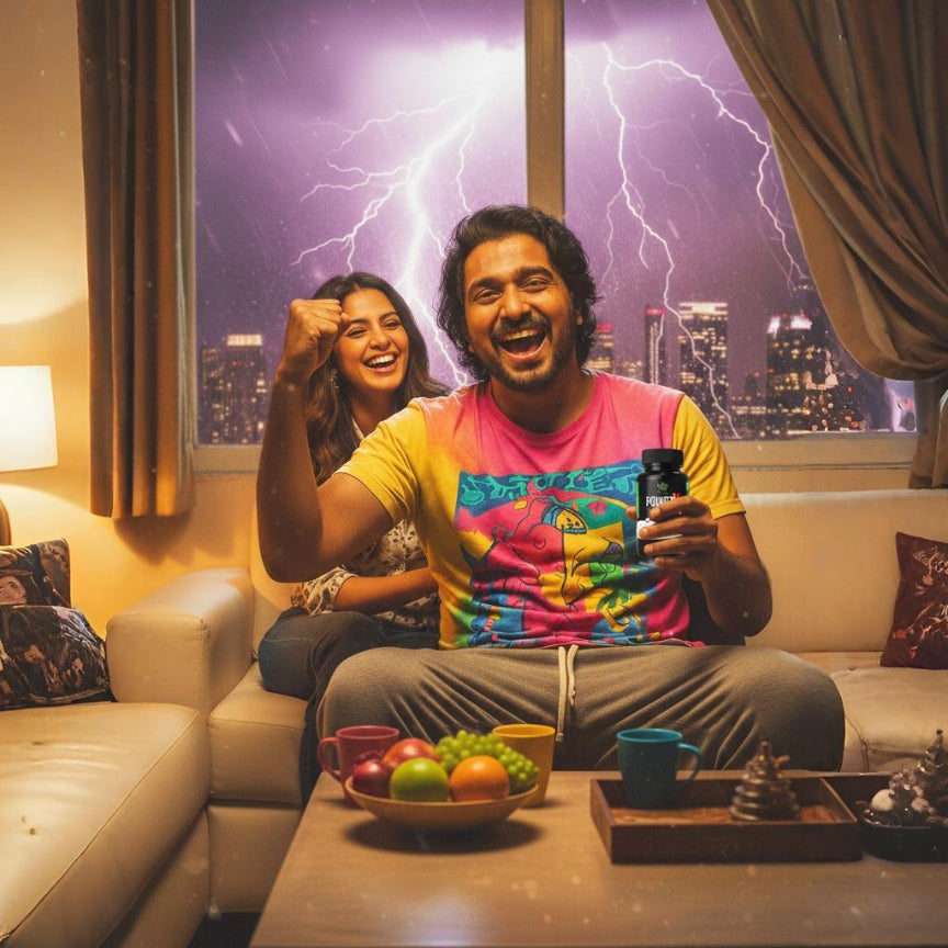 image comparison after