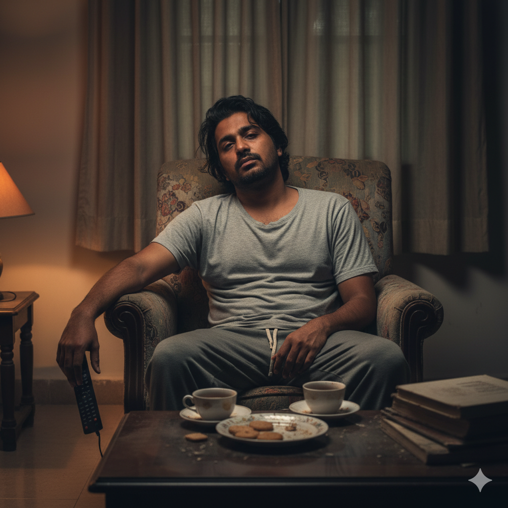 image comparison before