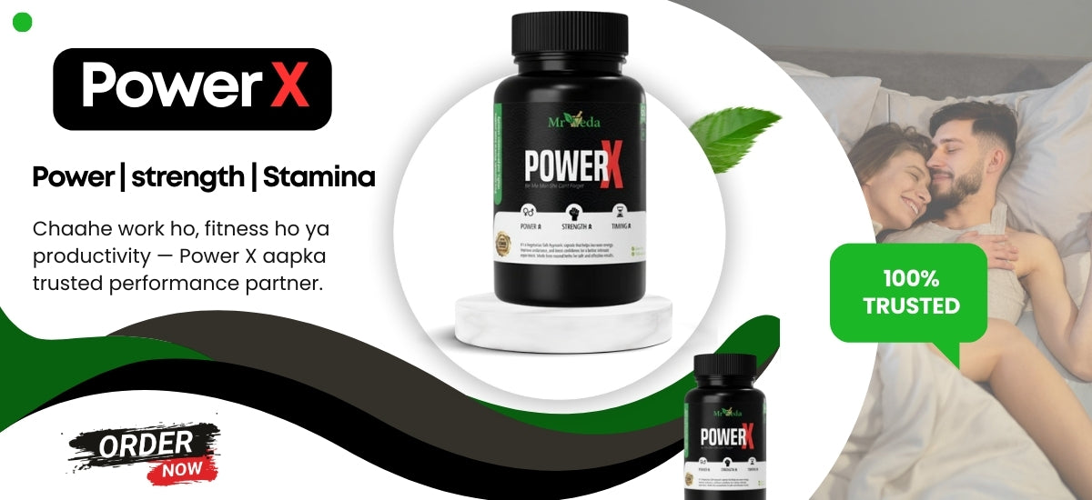 slider image slider_item_FE6cLL