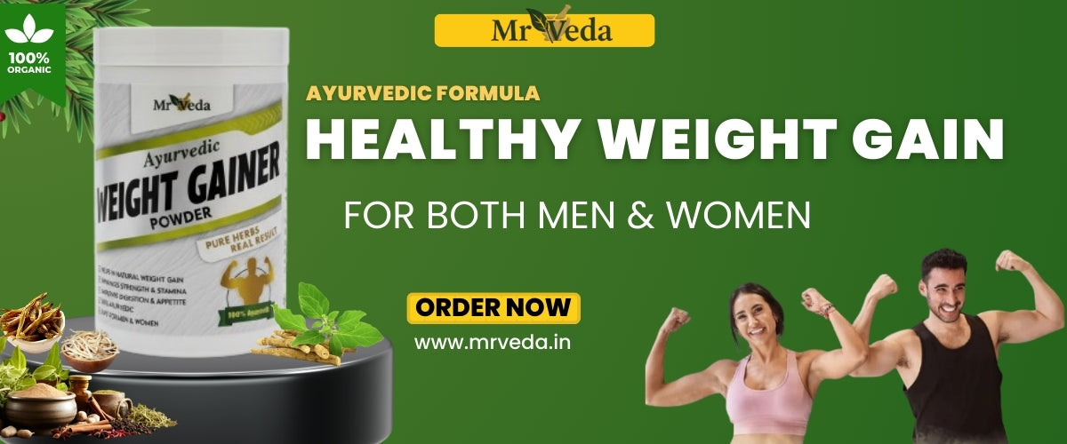 slider image 1621243260e1af0c20-2